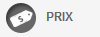 logo prix
