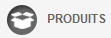 logo produits