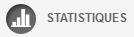 logo statistiques